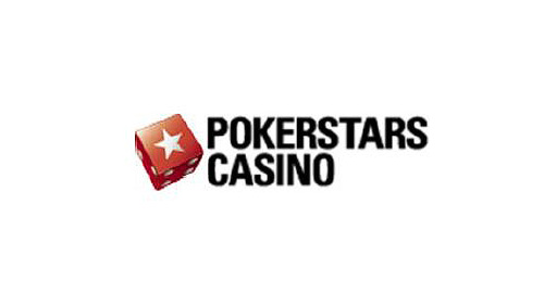 best europe casino online